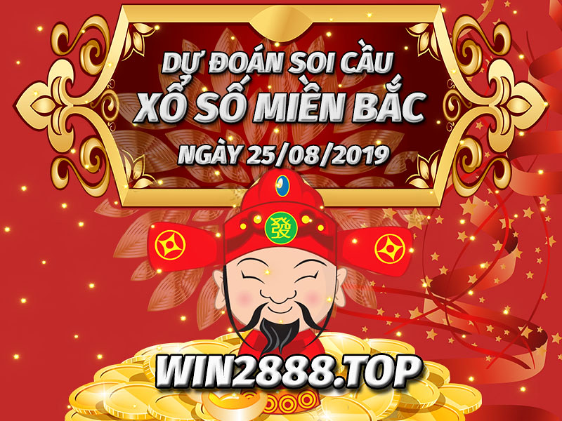 Lợi Ích Khi Sử Dụng Win2888 Soi Cầu